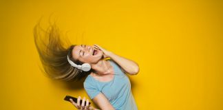Impact Of Technolology On Music impact of technology on the music industry