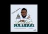 Mystro ft Wizkid – Immediately (Instrumental) Prod By Mr lekki mystro wizkid immediately instrumental mr lekki