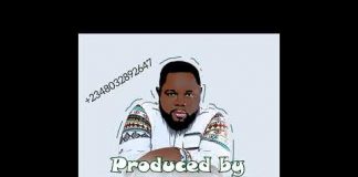 Mystro ft Wizkid – Immediately (Instrumental) Prod By Mr lekki mystro wizkid immediately instrumental mr lekki
