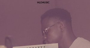 Download Freebeat: Tune Up (Beat By Donkayyz) naija afro hip hop instrumental
