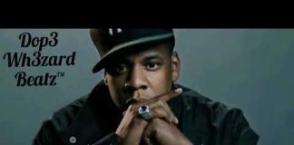 Download Freebeat: Trust Issues (Beat By Dope Wizard) – New Hip Hop Rap new hip hop instrumentals