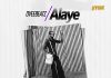 Download Freebeat: Alaye – Afro Hi Hop (Beat By Oveebeatz) afro hip hop beat