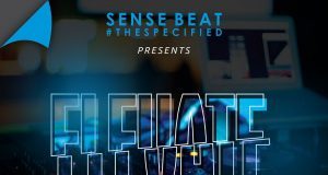 Download Freebeat: Elevate (Beat By Sensebeat) rap hip hop beat by sensebeat