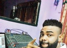 Download Slow Trap Beat (Prod By Stan Actur) stan actur music producer