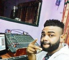Download Slow Trap Beat (Prod By Stan Actur) stan actur music producer