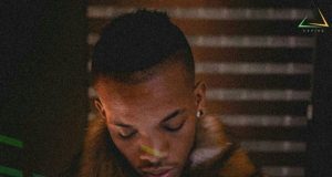 Download Tekno Instrumental Type (Beat By Lyquidmix) tekno beat type instrumental