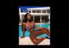Download Tekno Instrumental: Corny Love (Beat By Dr Coolblown) tekno instrumental by dr coolblown