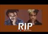 Download Freebeat: Rip xxxtentacion (Beat By AyKayKing) – Sad RnB xxxtentacion instrumental