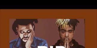 Download Freebeat: Rip xxxtentacion (Beat By AyKayKing) – Sad RnB xxxtentacion instrumental