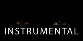 Foreign Instrumental: XXXTentacion – Sad! (Beat By Cali Beats) xxxtentacion sad instrumental