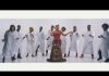 Download Instrumental: Yemi Alade – Na Gode ft Selebobo (Beat by Dj Calz) yemi alade Na gode instrumental