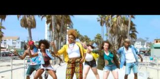 Download Instrumental: Yemi Alade – Want You (Afro pop) yemi alade want you instrumental