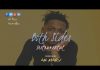 Download Instrumental: Yxng – Both Sides (Beat By Ak Marv) yxng bane instrumental