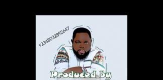 2Baba ft Peruzzi – Amaka (Instrumental) Prod By Mr lekki 2baba amaka instrumental peruzzi