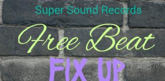 Download Free Rap Beat: Fix Up (By Ayan Sam) Download free rap beat instrumental