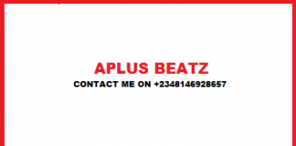 Download Freebeat: Dance Criminal (Beat By A Plus Studio) Aplus beats studio