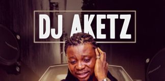 Dj Mixtape: DJ Aketz – Undisputed Mixtape Dj Aketz Naija Songs Mixtape
