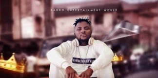 Dj Baddo – For The Culture Mix 2018 (Mixtape) Dj Baddo For the culture mix