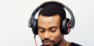 Dj Coublon Freebeat: Afro Pop Instrumental Dj-Coublon-Afro-Pop