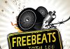 Free Dancehall Beat By Toby Lee (Afrobeat Instrumental) Free naija shalu shaku beat by toby lee
