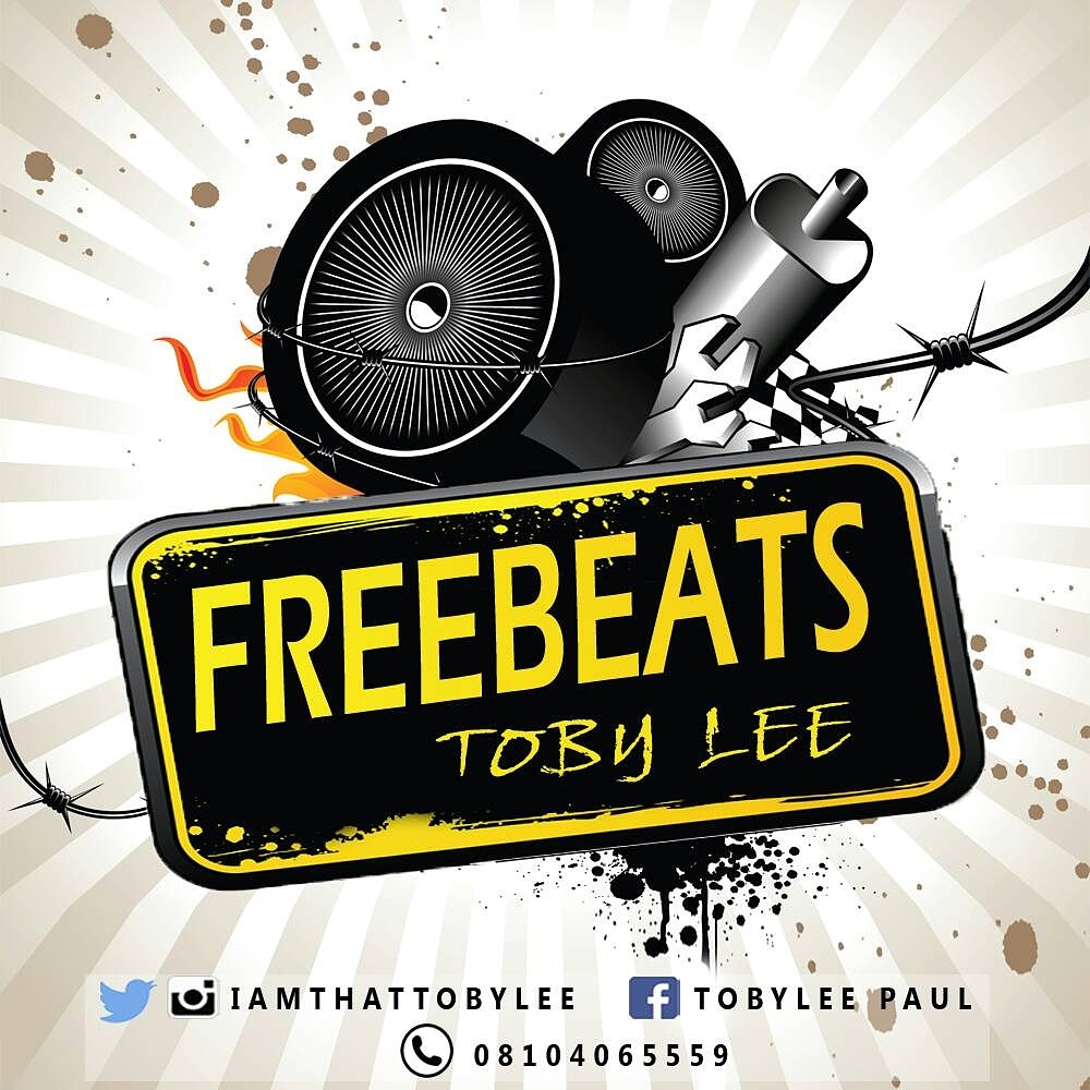 free beats download mp3