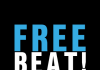 Download Freebeat: Poopoo By FemzyBeat (Tekno Type Afrobeat instrumental) hip hop dancehall instrumentals for naija artistes