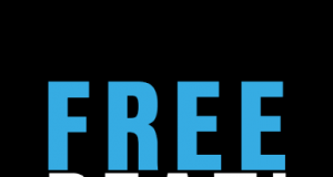 Download Freebeat: Give Them By Dj Gentle (Tekno Beat Type 2018) hip hop dancehall instrumentals for naija artistes