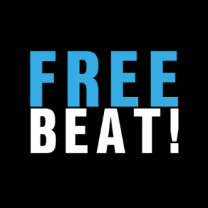 effekt Behandling venskab Download Freebeat: Hard Trap / Rap Free Beat 2019 (Prod By CandyboyTellem)  - Instrumentals.com.ng