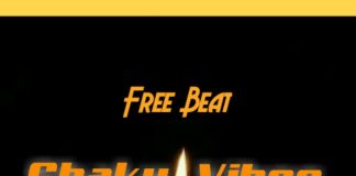 Download Freebeat: Shaku Shaku Vibes (Beat By ThankG) shaku shaku street instrumental