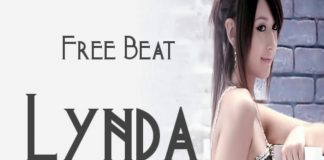 Download R&B Beat – Lynda By ThankG (R&B Love Song Instrumental) 9ja slow lyrics love song instrumental