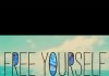 Download Freebeat: Free Yourself By FizzyBeat (Naija Trap Instrumental) Download Naija hot afro pop instrumental