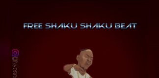 Download Shaku Shaku Freebeat: Vibes (Beat By Nyescomike) Download free shaku shaku beat