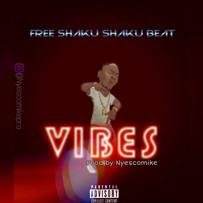 Download free shaku shaku beat