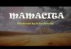 Highlife Reggae Instrumental: Mamacinta (Beat By Skool Beatz) Naija highlife reggae beat download