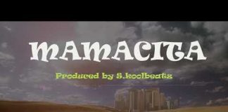 Highlife Reggae Instrumental: Mamacinta (Beat By Skool Beatz) Naija highlife reggae beat download