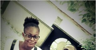 Download Hip Hop Trap Beat: Money (By Icedice Allin BEATZ) download Naija hip hop trap beat