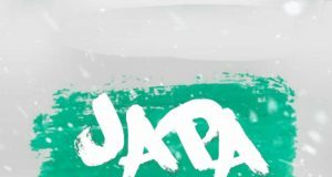 Download Freebeat: Japa By Eazibitz (Shaku Shaku Beat) Naija japa beat instrumentals.com.ng