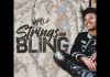 South Africa Instrumental: Nasty C – Jiggy Jigga (By Cipher Cyphee) Nasty c givenchy instrumental