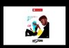 Nonso Amadi – No Crime (Instrumental) By HitSound Nonso amadi no crime instrumental