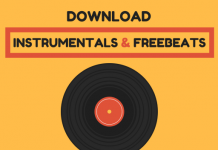 List Of Music Recording Studios In Enugu, Nigeria freebeats