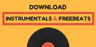 List Of Music Recording Studios In Enugu, Nigeria freebeats