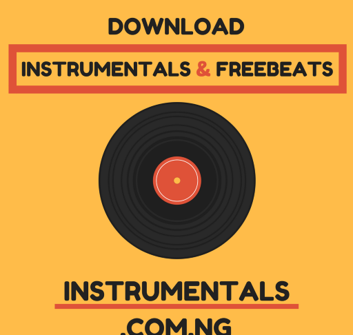 bass beat instrumental mp3