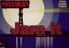 Download Freebeat: Jam It By XPerfect (Naija Hip Hop Instrumental) Naija afrobeat hip hop instrumental
