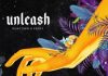 Runtown – Unleash (Lyrics) Runtown-Unleash-lyrics