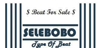 Download Selebobo Beat Type (Prod By ThankG) Selebobo type beat free