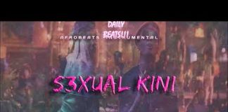 Download Freebeat: Tiwa Savage & Wizkid Beat Type (By Ak Marv) Tiwa Savage x Wizkid Type Beat