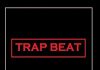 Download Freebeat: Jangilova By Charlolar (Dancehall Afrobeat 2018) Trap-Beat rap instrumentals