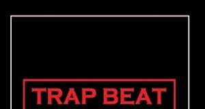 Download Free Naija Trap Beat: Swag Trap-Beat rap instrumentals