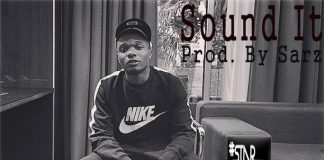 Download Freebeat: Gimme Love By Zion Beatz (Hip hop Trap instrumental) Naija Afro Hip Hop Trap Beat
