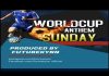 Download Freebeat: World Cup Anthem (Beat By FutureKynn) World cup anthem instrumental